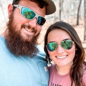 Meet your Posher, Paige